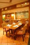 Merlin Beach Resort 